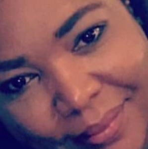 Meet your Posher, Aida